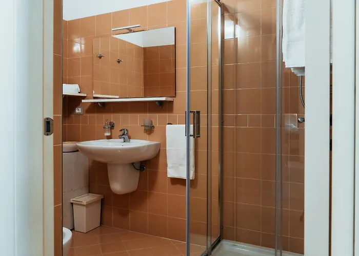 Апартаменты Sun Pool Near Free Parking *