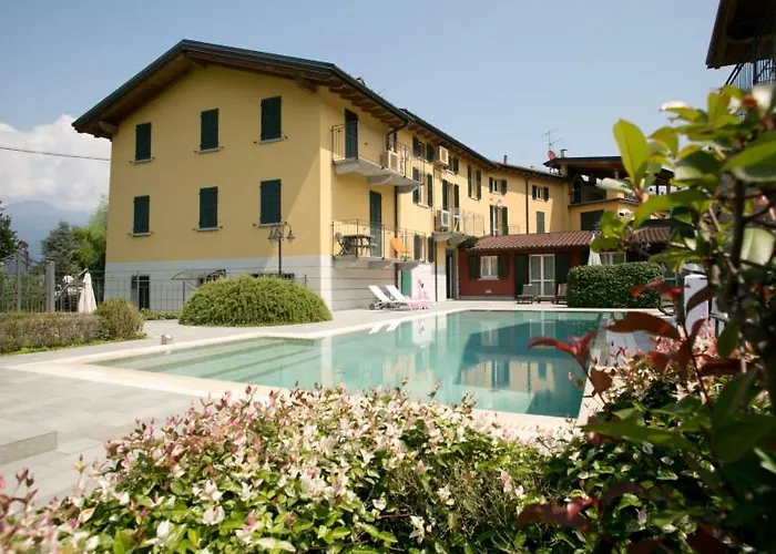 Sun Pool Near Free Parking * Белладжо